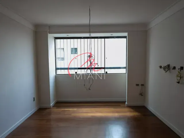 Apartamento 2 quartos e 1 banheiro, à venda, no bairro Jardim Alfredo em São Paulo