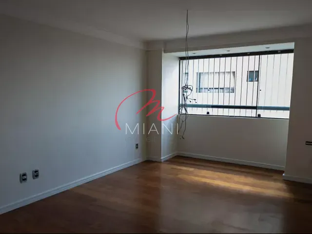 Apartamento 2 quartos e 1 banheiro, à venda, no bairro Jardim Alfredo em São Paulo