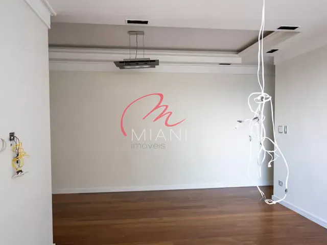 Apartamento 2 quartos e 1 banheiro, à venda, no bairro Jardim Alfredo em São Paulo