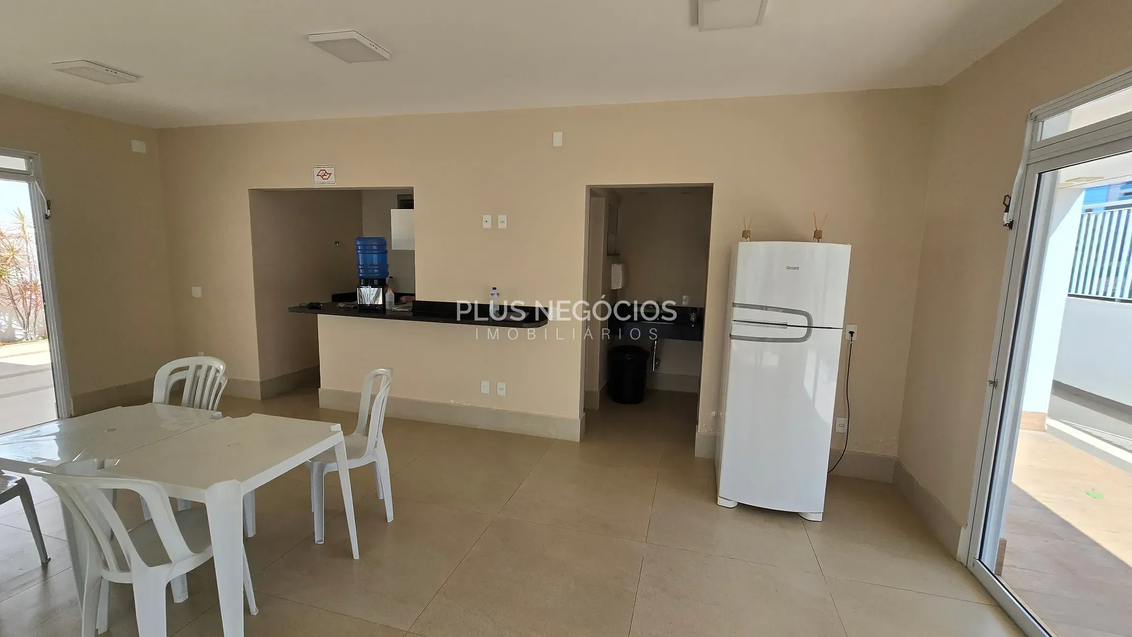 Apartamento, 3 quartos, 83 m² - Foto 32