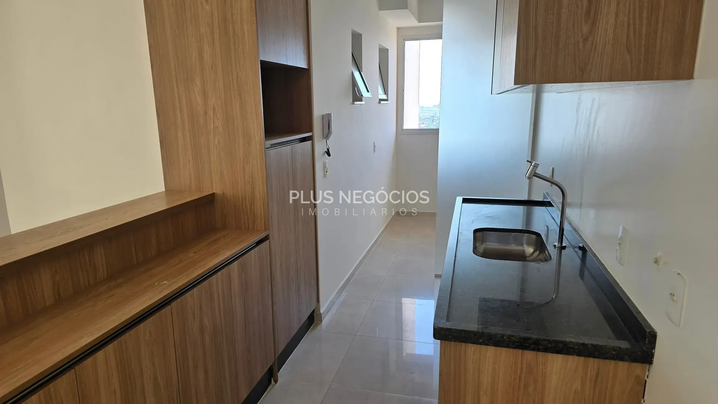 Apartamento, 3 quartos, 83 m² - Foto 3