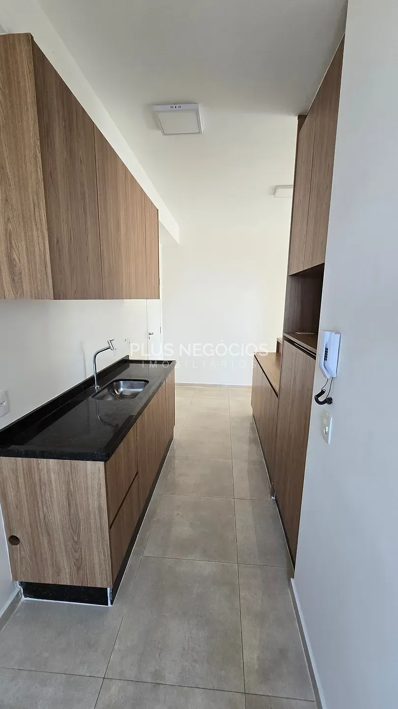Apartamento, 3 quartos, 83 m² - Foto 6
