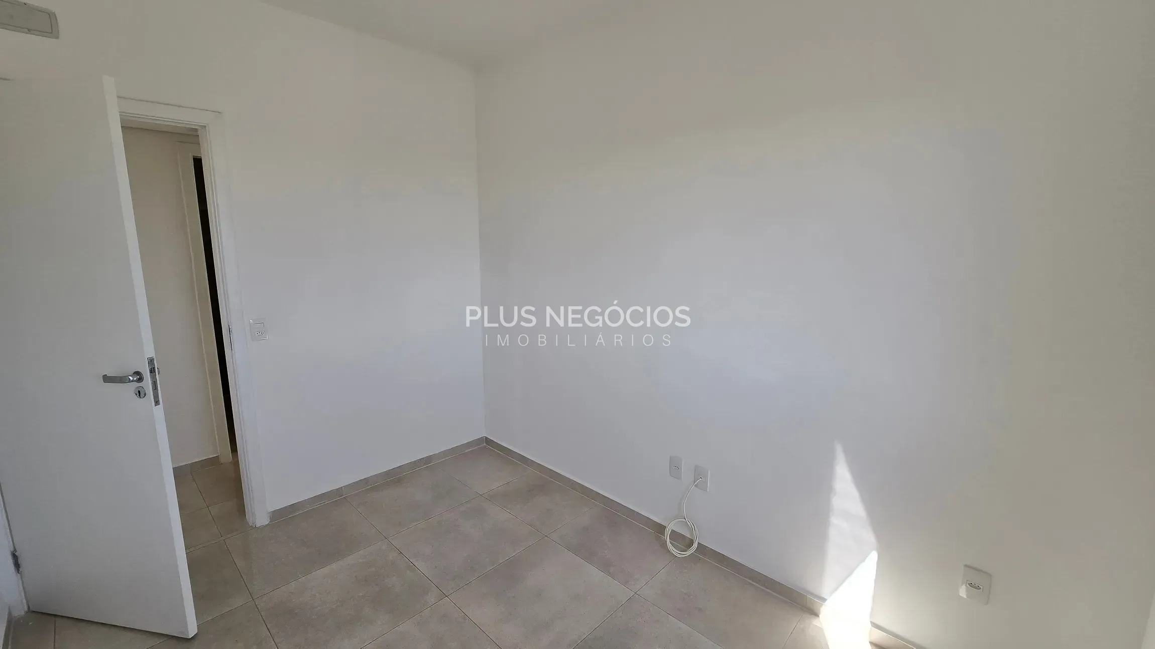 Apartamento, 3 quartos, 83 m² - Foto 12