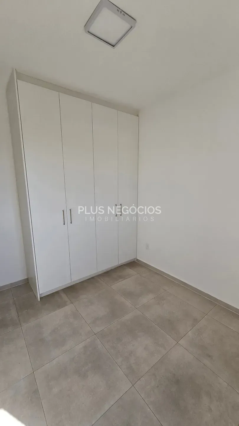 Apartamento, 3 quartos, 83 m² - Foto 14