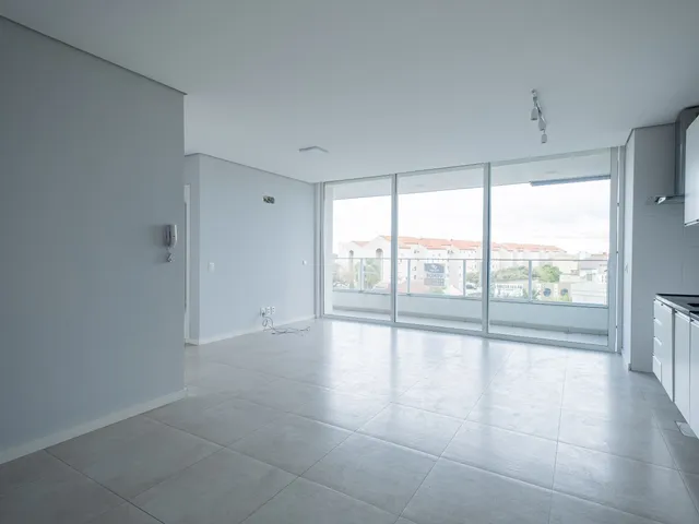 Apartamento com 135m² 2 quartos e 2 banheiros, à venda, no bairro Areal em Pelotas