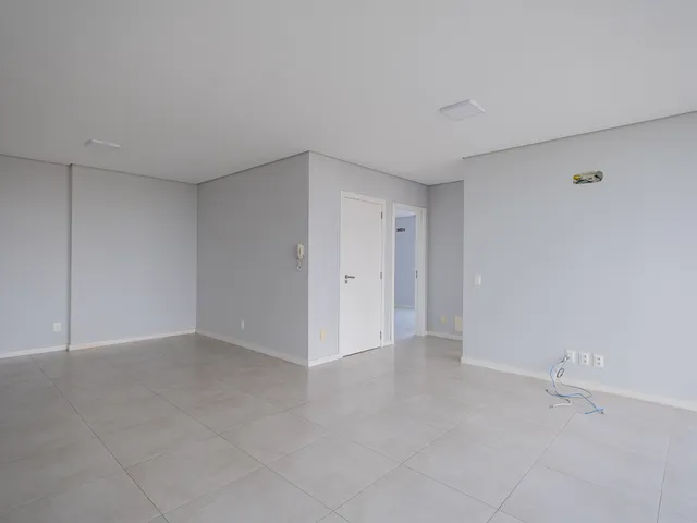 Apartamento com 135m² 2 quartos e 2 banheiros, à venda, no bairro Areal em Pelotas