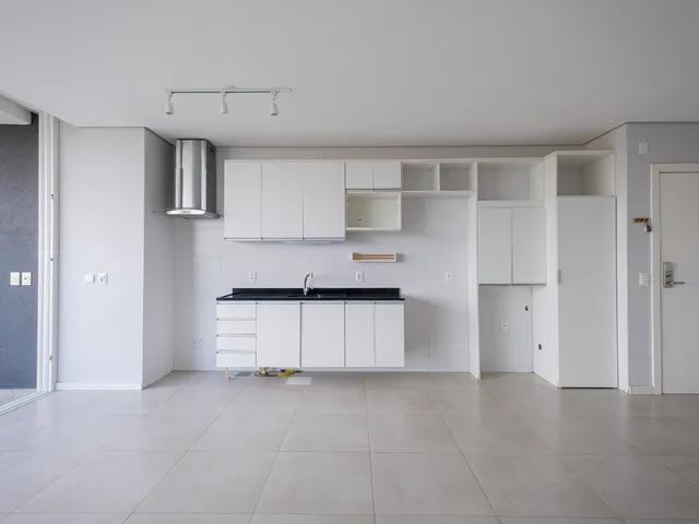 Apartamento com 135m² 2 quartos e 2 banheiros, à venda, no bairro Areal em Pelotas