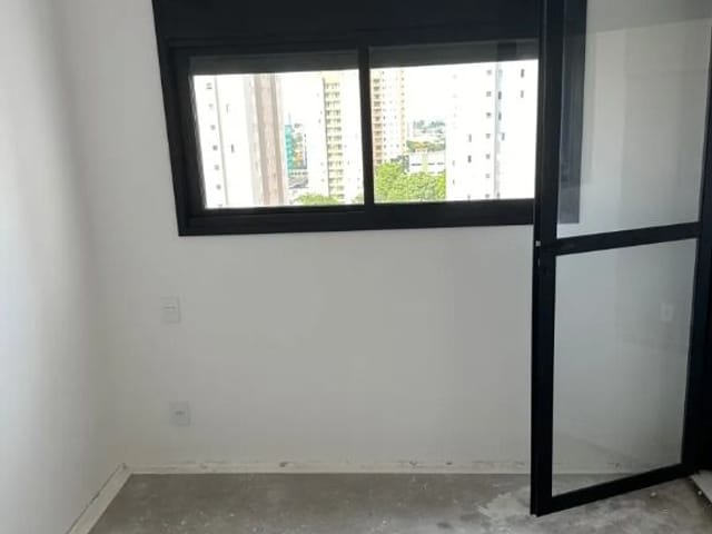 Foto do Apartamento - Apartamento com 2 dormitórios à venda, 54 m² por R$ 570.000,00 - Jardim Satélite - São José dos Campos/SP | INDEPENDENCE NEGOCIOS IMOBILIARIOS LTDA