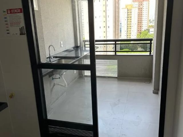 Foto do Apartamento - Apartamento com 2 dormitórios à venda, 54 m² por R$ 570.000,00 - Jardim Satélite - São José dos Campos/SP | INDEPENDENCE NEGOCIOS IMOBILIARIOS LTDA
