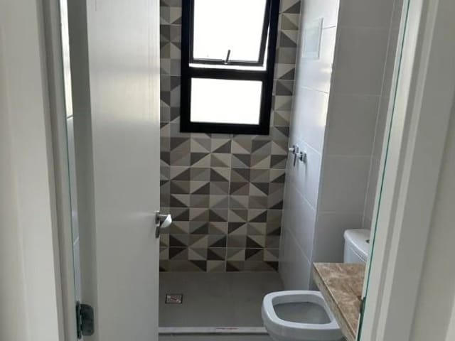 Foto do Apartamento - Apartamento com 2 dormitórios à venda, 54 m² por R$ 570.000,00 - Jardim Satélite - São José dos Campos/SP | INDEPENDENCE NEGOCIOS IMOBILIARIOS LTDA
