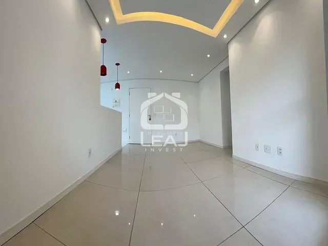 Apartamento com 59m² 2 quartos e 1 banheiro, à venda, no bairro Jardim Ana Maria em São Paulo