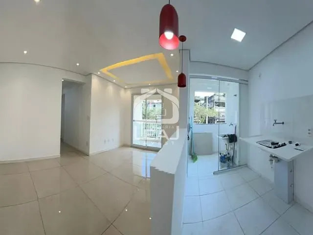 Apartamento com 59m² 2 quartos e 1 banheiro, à venda, no bairro Jardim Ana Maria em São Paulo