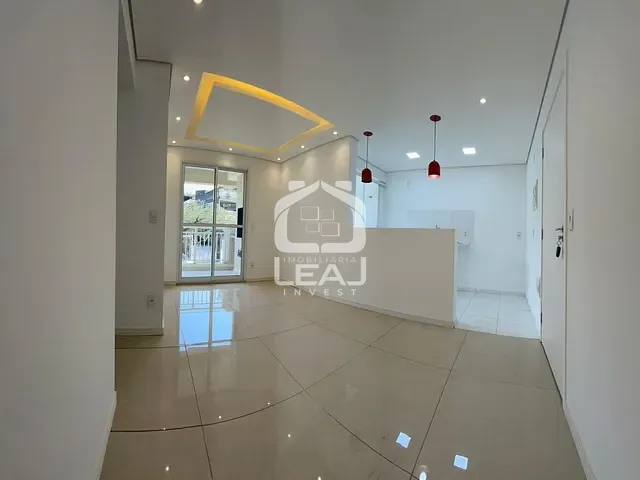 Apartamento com 59m² 2 quartos e 1 banheiro, à venda, no bairro Jardim Ana Maria em São Paulo