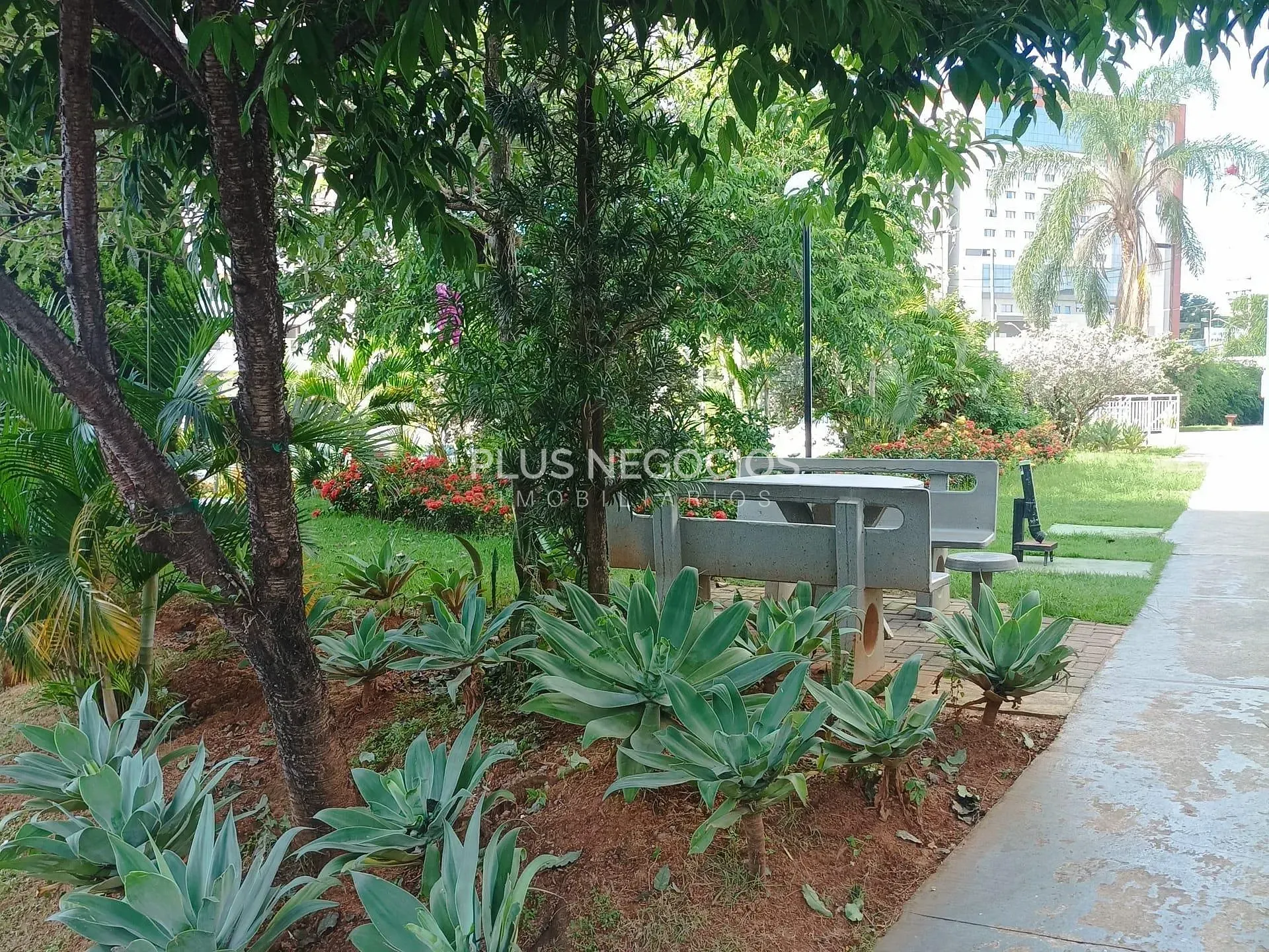 Apartamento, 2 quartos, 49 m² - Foto 19