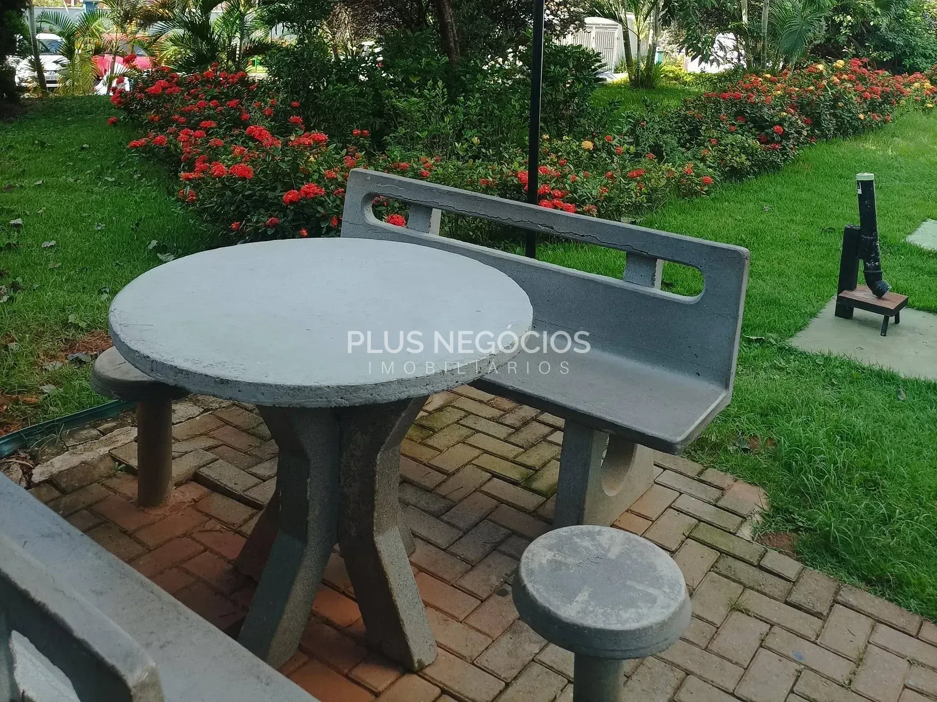 Apartamento, 2 quartos, 49 m² - Foto 18