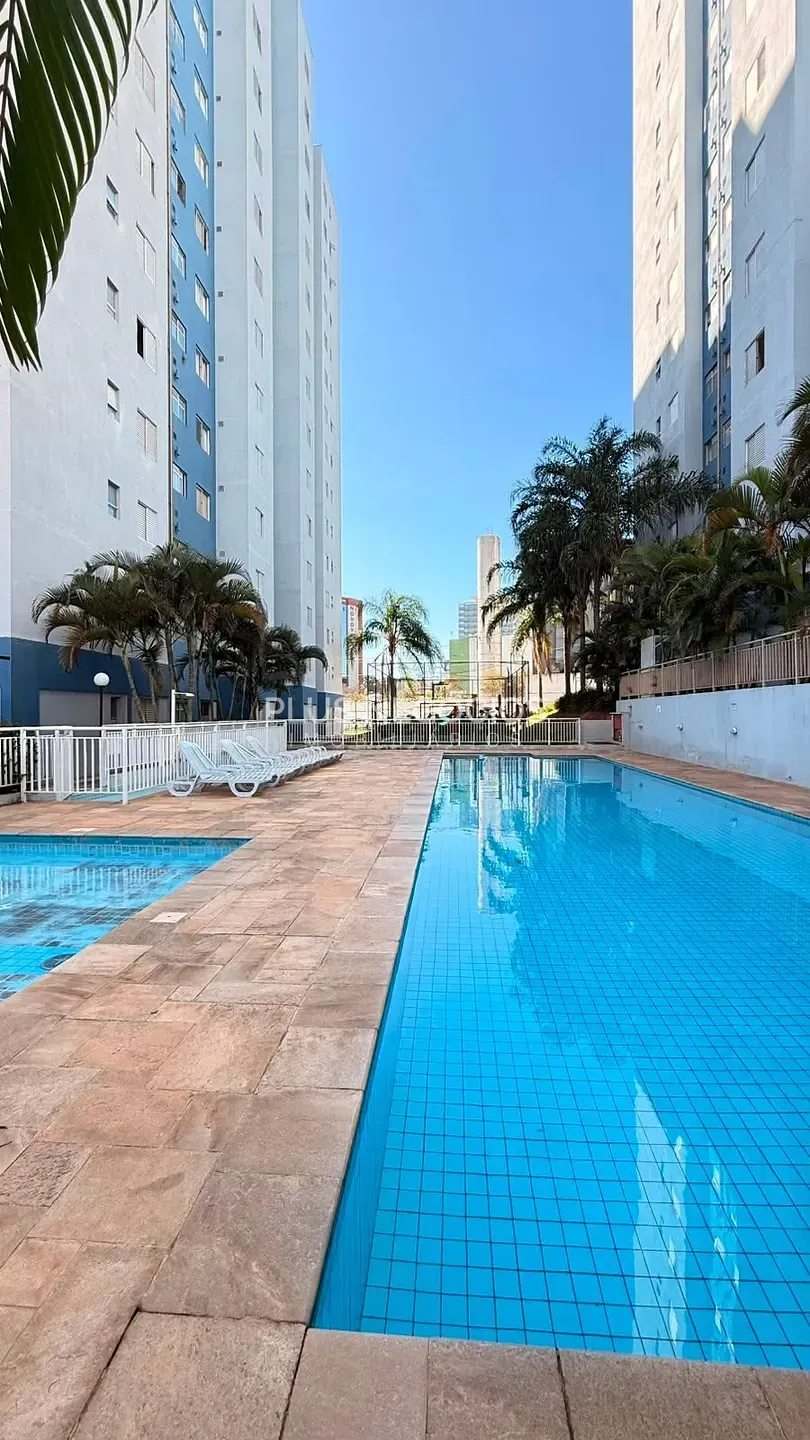Apartamento, 2 quartos, 49 m² - Foto 12