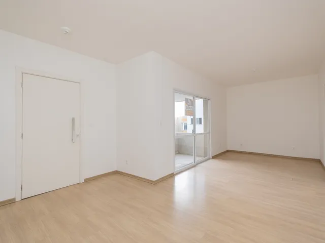 Apartamento com 104m² 2 quartos e 2 banheiros, à venda, no bairro Centro em Pelotas