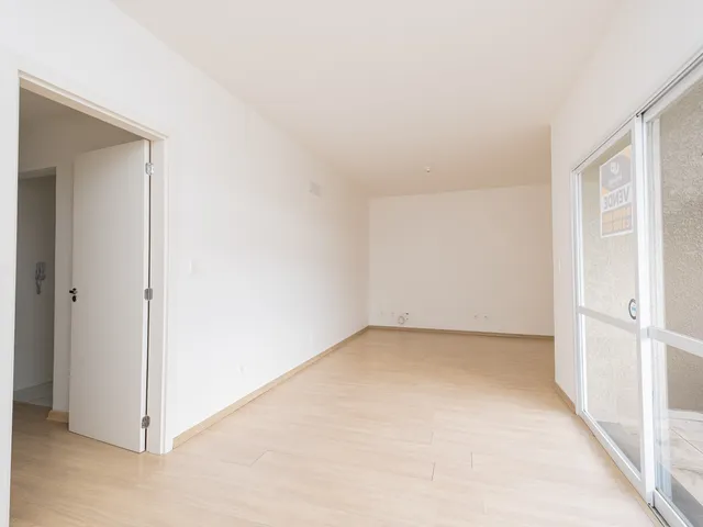 Apartamento com 104m² 2 quartos e 2 banheiros, à venda, no bairro Centro em Pelotas