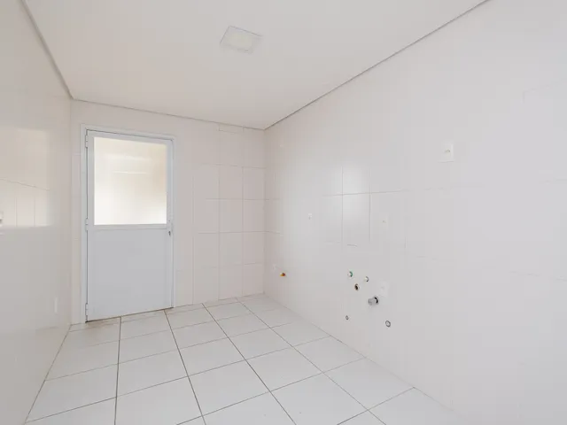 Apartamento com 104m² 2 quartos e 2 banheiros, à venda, no bairro Centro em Pelotas