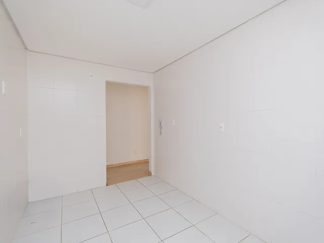 Apartamento com 104m² 2 quartos e 2 banheiros, à venda, no bairro Centro em Pelotas