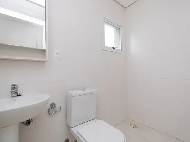 Apartamento com 104m² 2 quartos e 2 banheiros, à venda, no bairro Centro em Pelotas