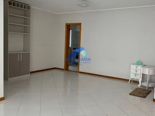 Apartamento 4 quartos e 3 banheiros, à venda, no bairro Jardim Aquarius em São José dos Campos