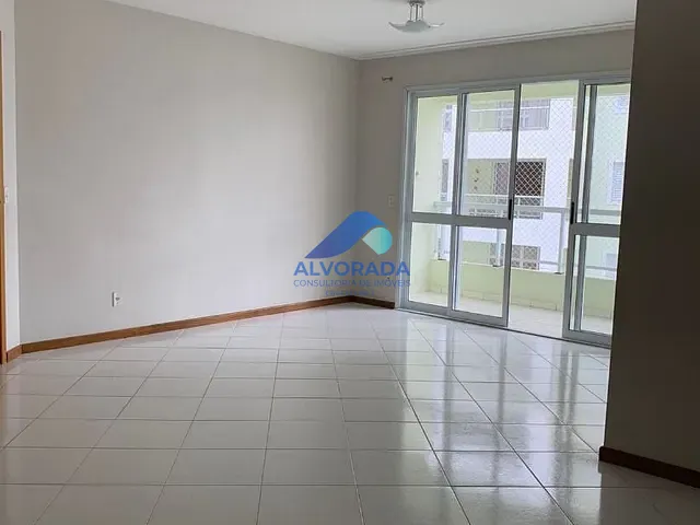 Apartamento 4 quartos e 3 banheiros, à venda, no bairro Jardim Aquarius em São José dos Campos