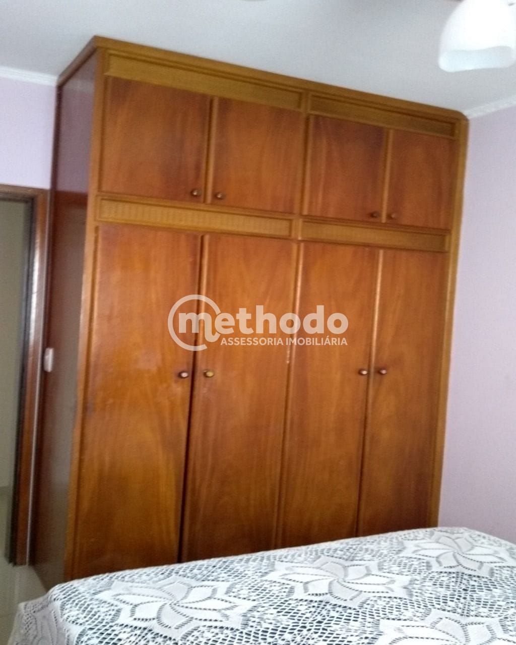 Apartamento, 3 quartos, 96 m² - Foto 9