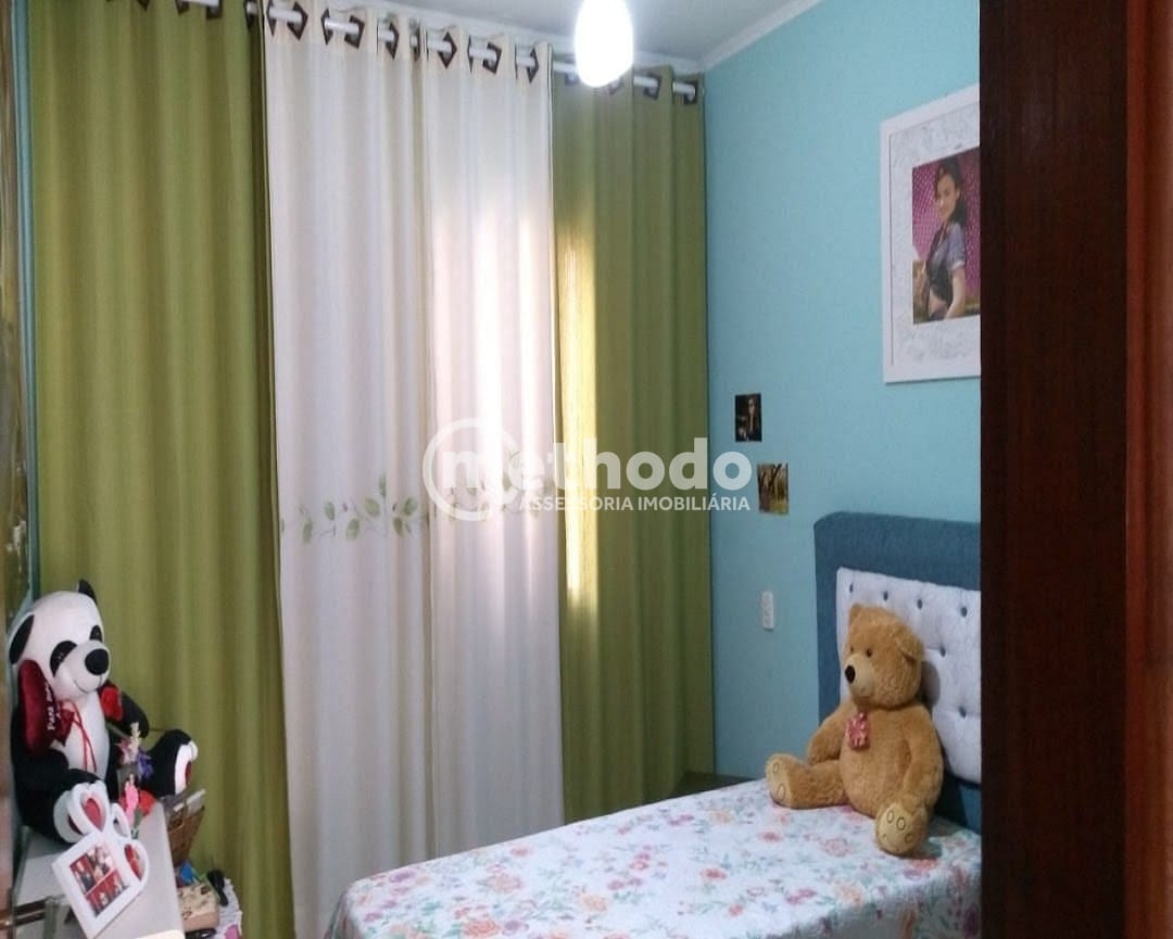 Apartamento, 3 quartos, 96 m² - Foto 19