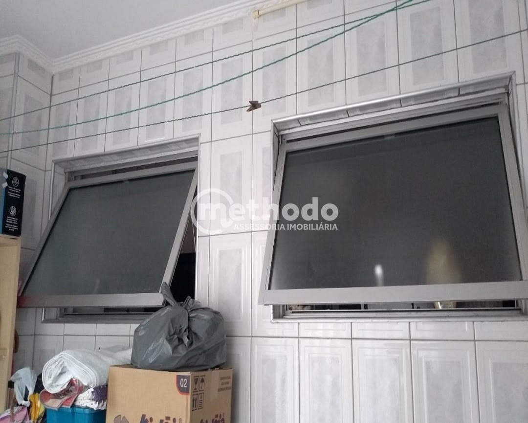 Apartamento, 3 quartos, 96 m² - Foto 29