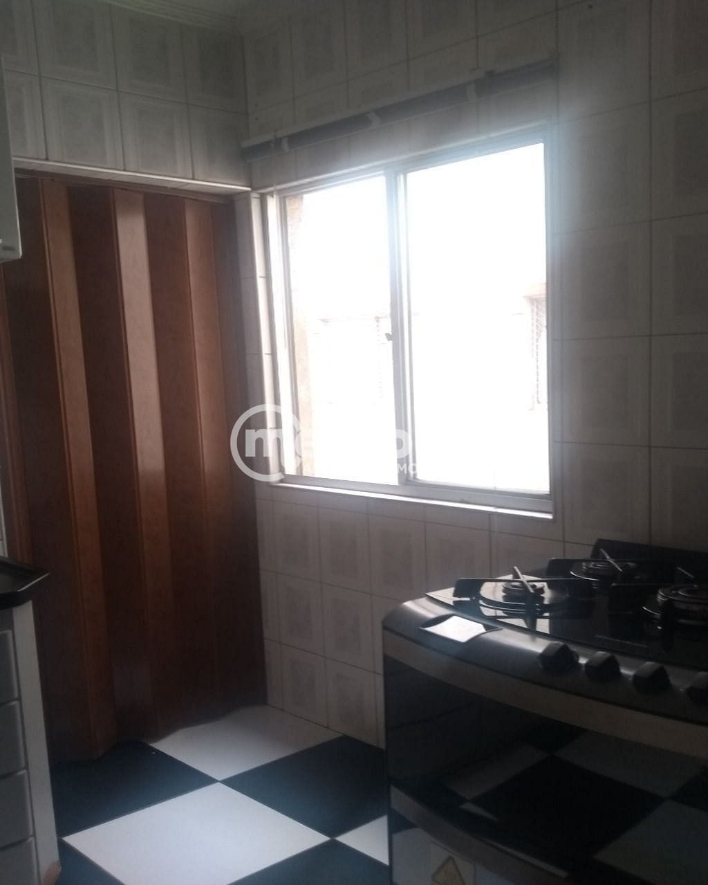 Apartamento, 3 quartos, 96 m² - Foto 25