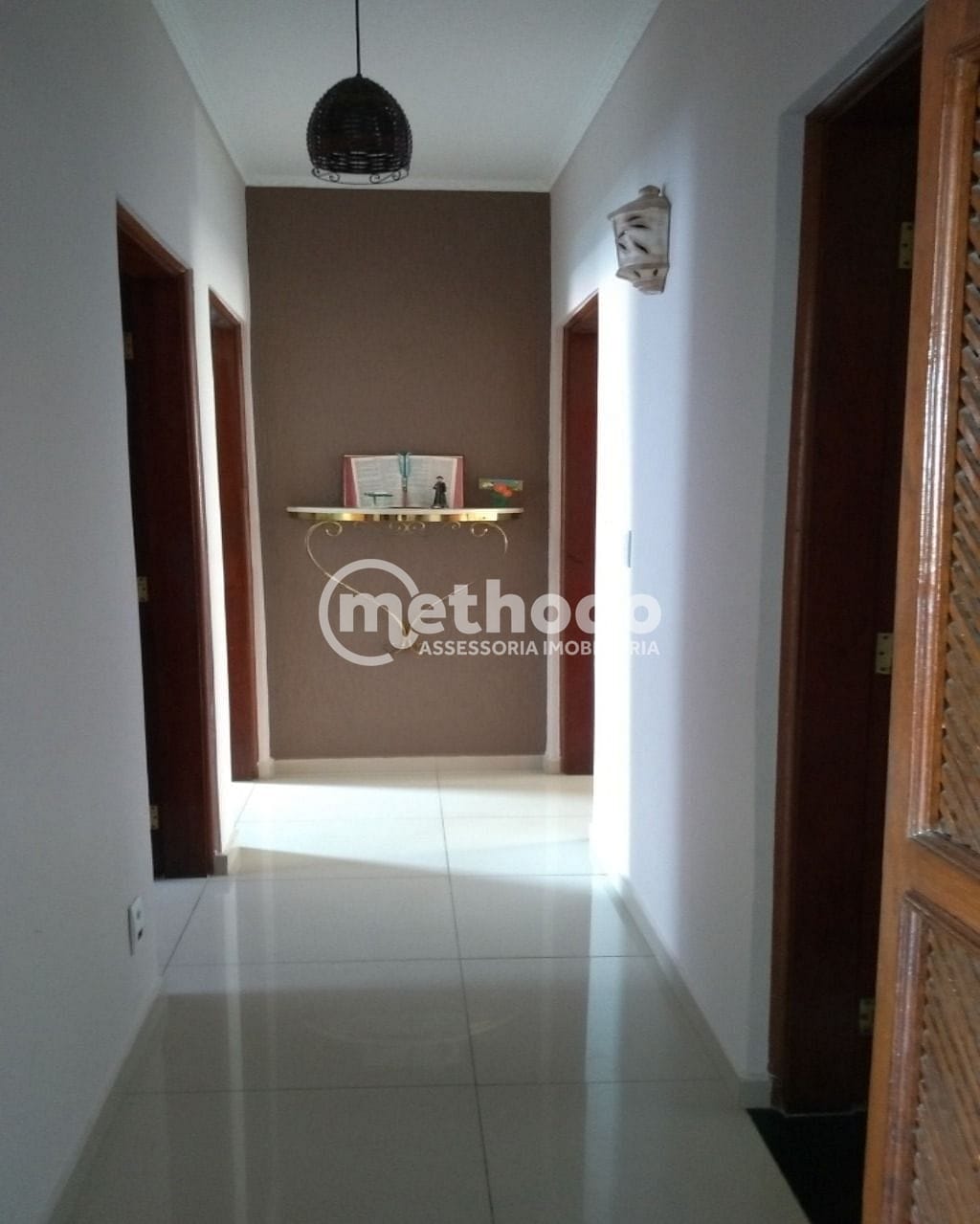 Apartamento, 3 quartos, 96 m² - Foto 21