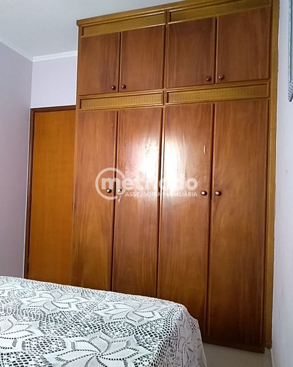 Apartamento, 3 quartos, 96 m² - Foto 17
