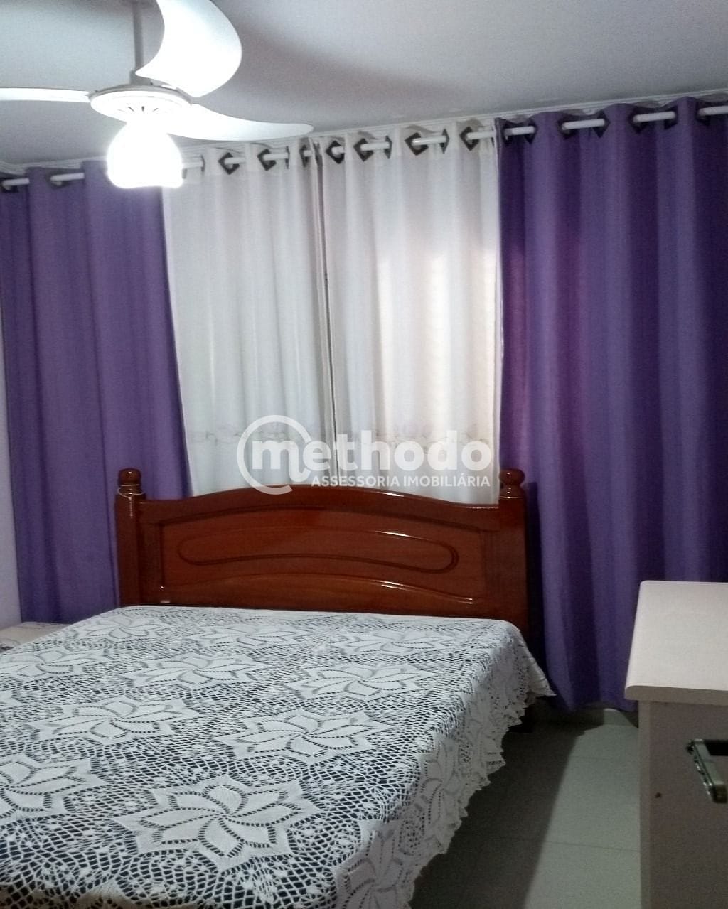 Apartamento, 3 quartos, 96 m² - Foto 16