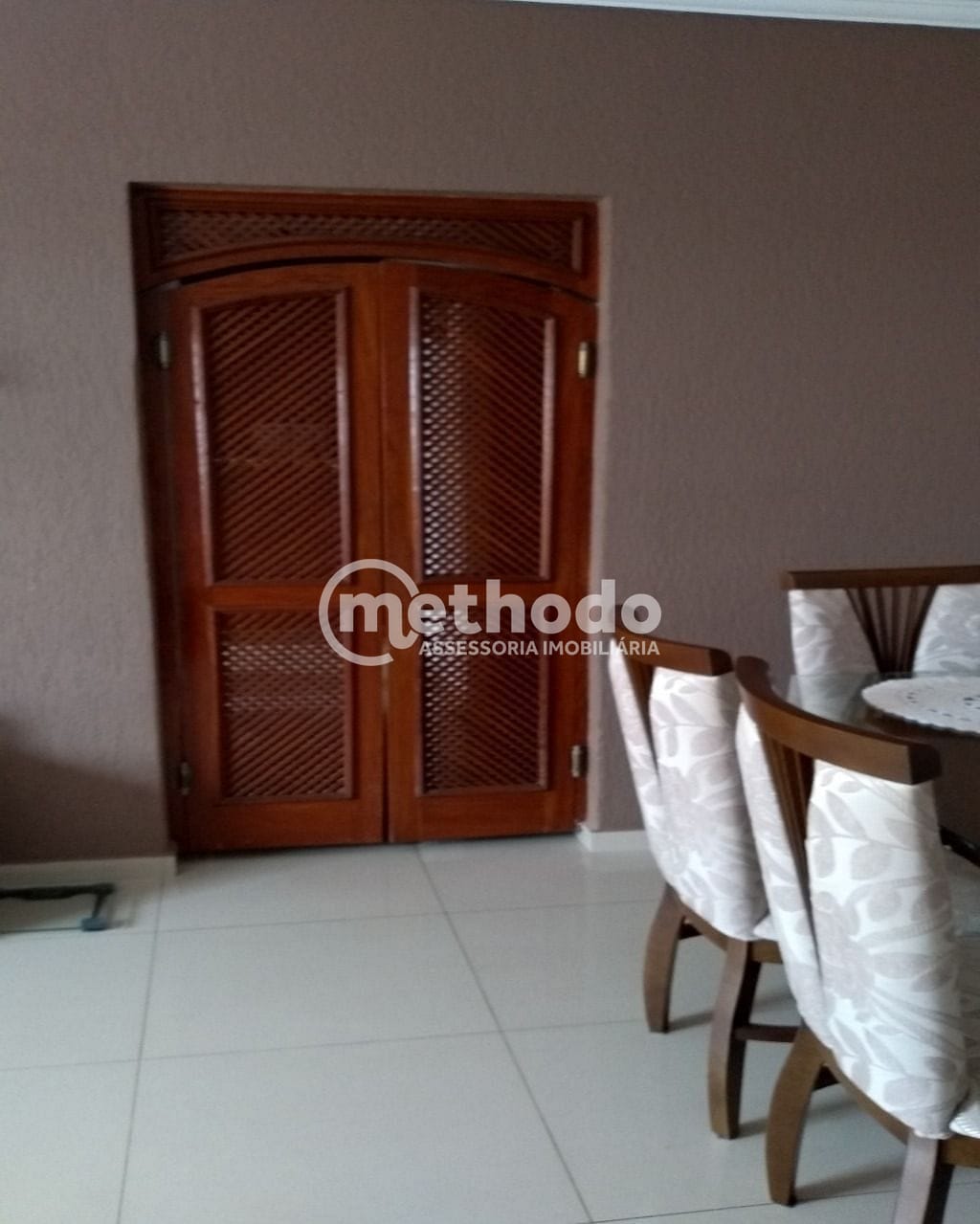 Apartamento, 3 quartos, 96 m² - Foto 8