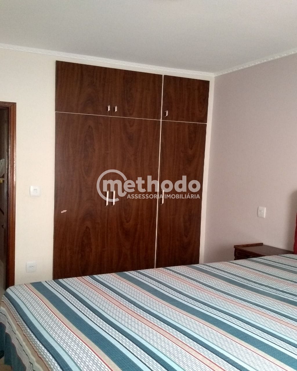 Apartamento, 3 quartos, 96 m² - Foto 12