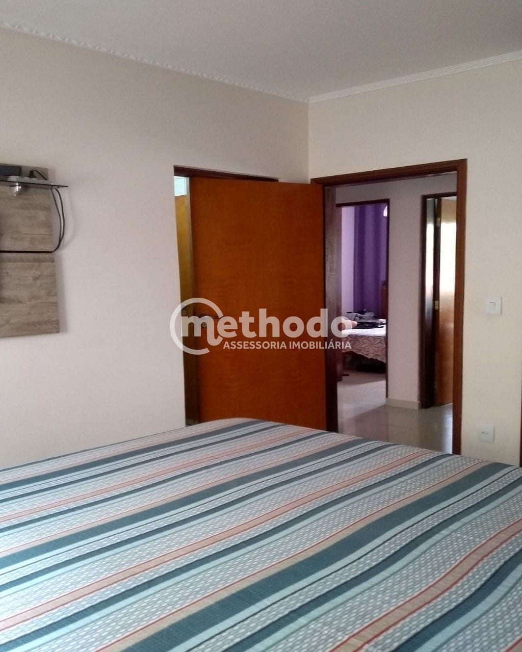 Apartamento, 3 quartos, 96 m² - Foto 13