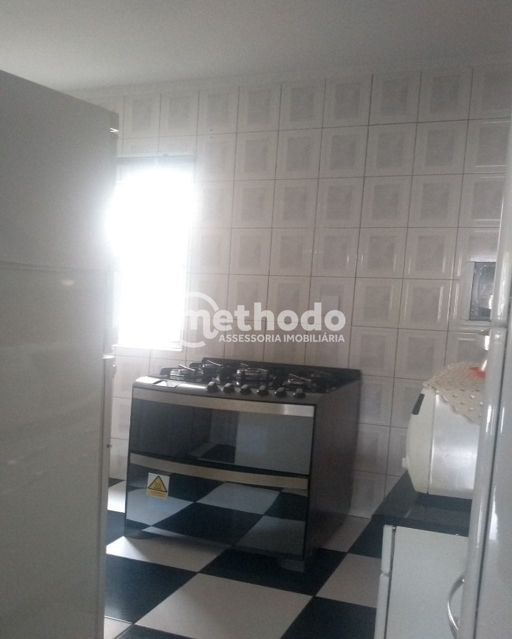 Apartamento, 3 quartos, 96 m² - Foto 26