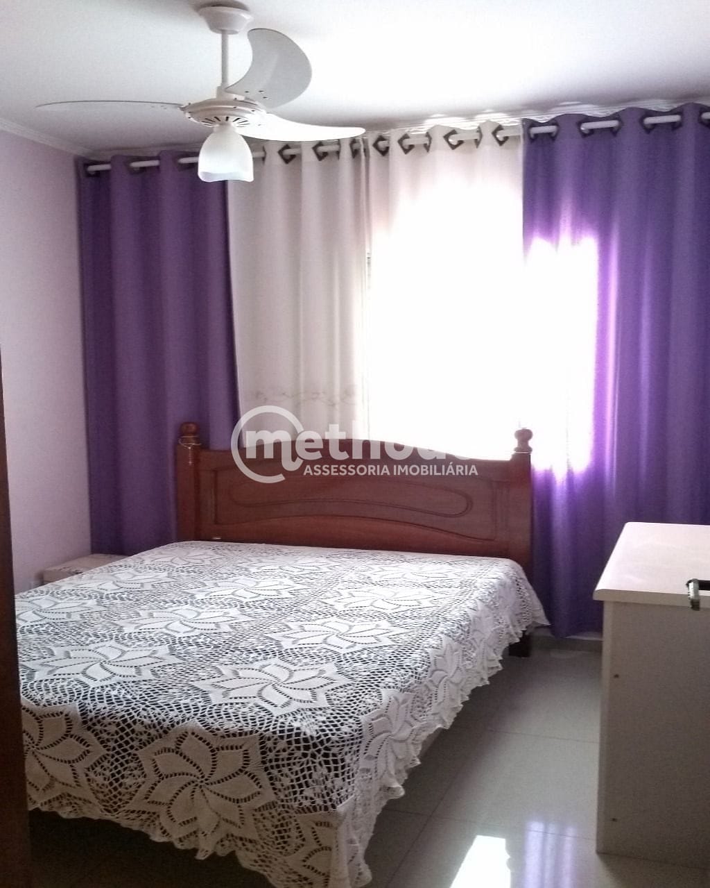 Apartamento, 3 quartos, 96 m² - Foto 18