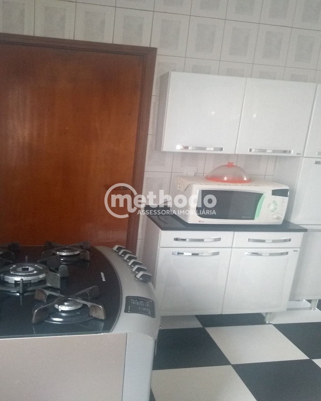 Apartamento, 3 quartos, 96 m² - Foto 23