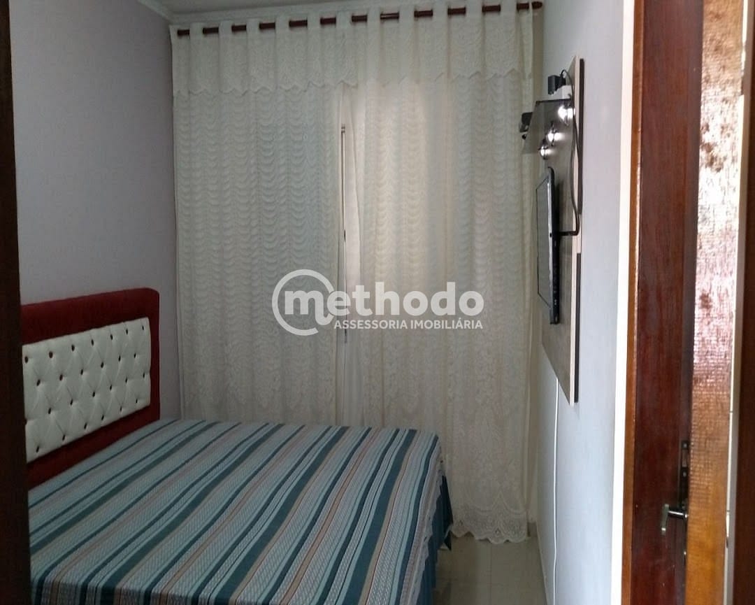 Apartamento, 3 quartos, 96 m² - Foto 14