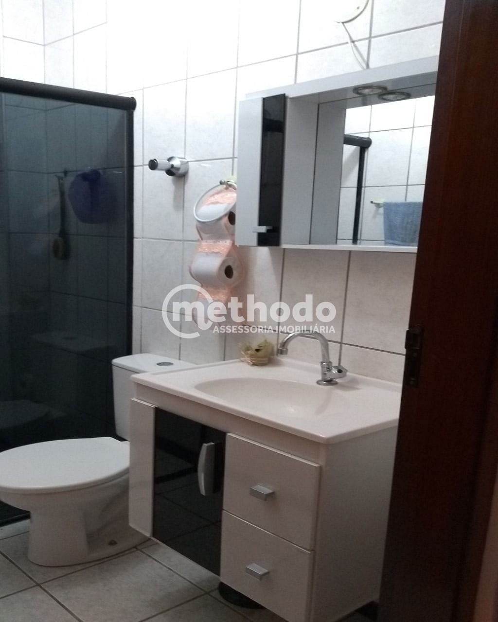 Apartamento, 3 quartos, 96 m² - Foto 28