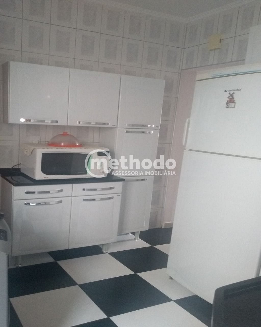 Apartamento, 3 quartos, 96 m² - Foto 27