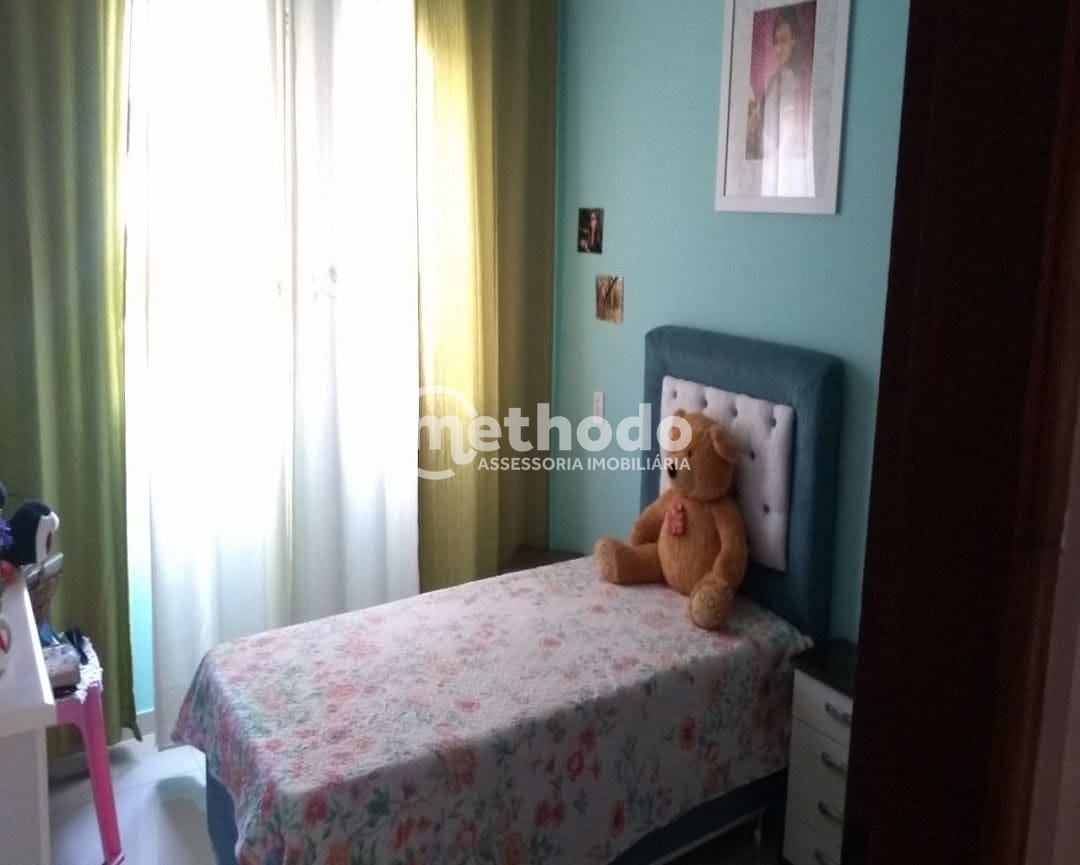 Apartamento, 3 quartos, 96 m² - Foto 11