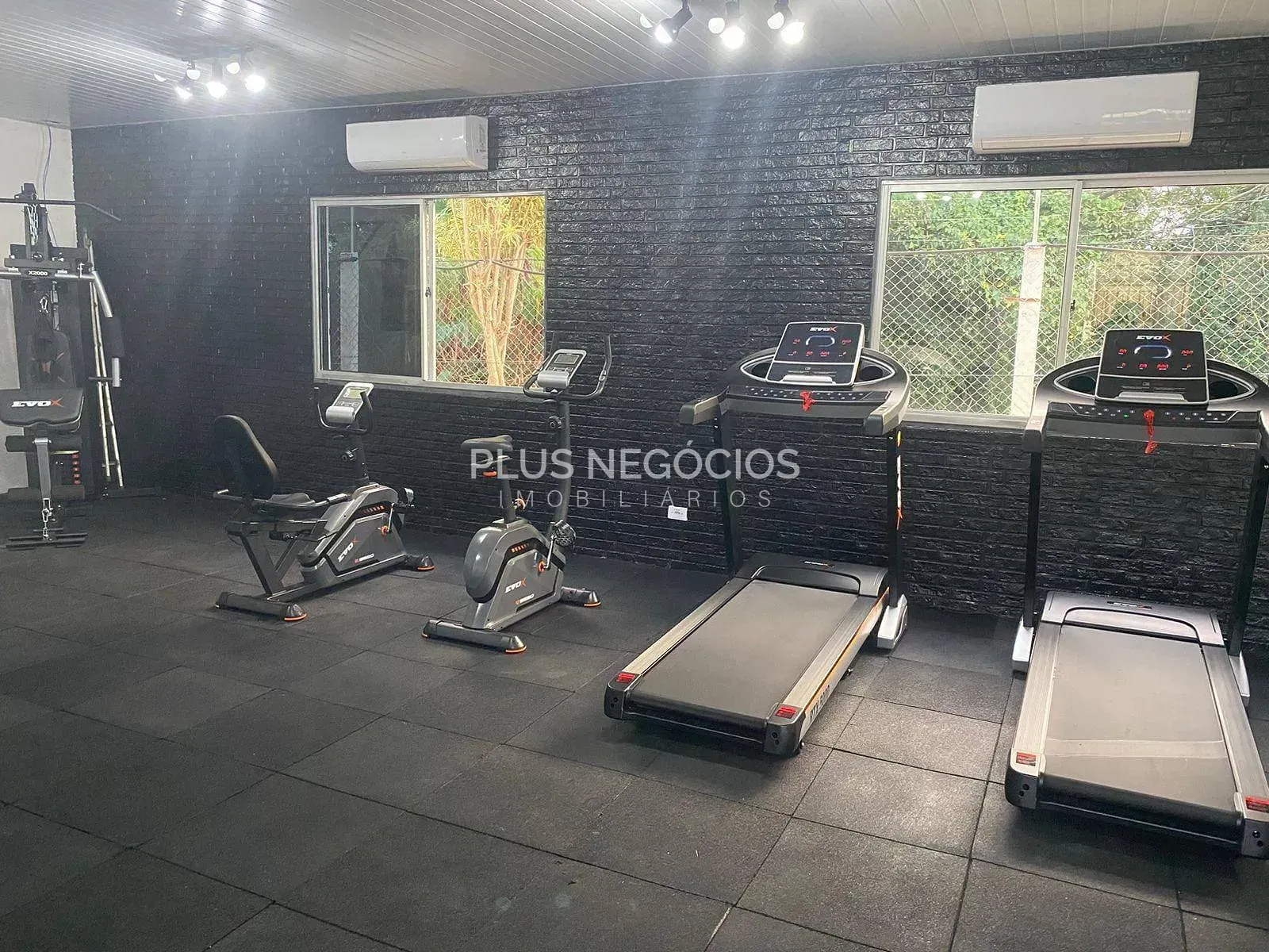 Apartamento, 2 quartos, 48 m² - Foto 15