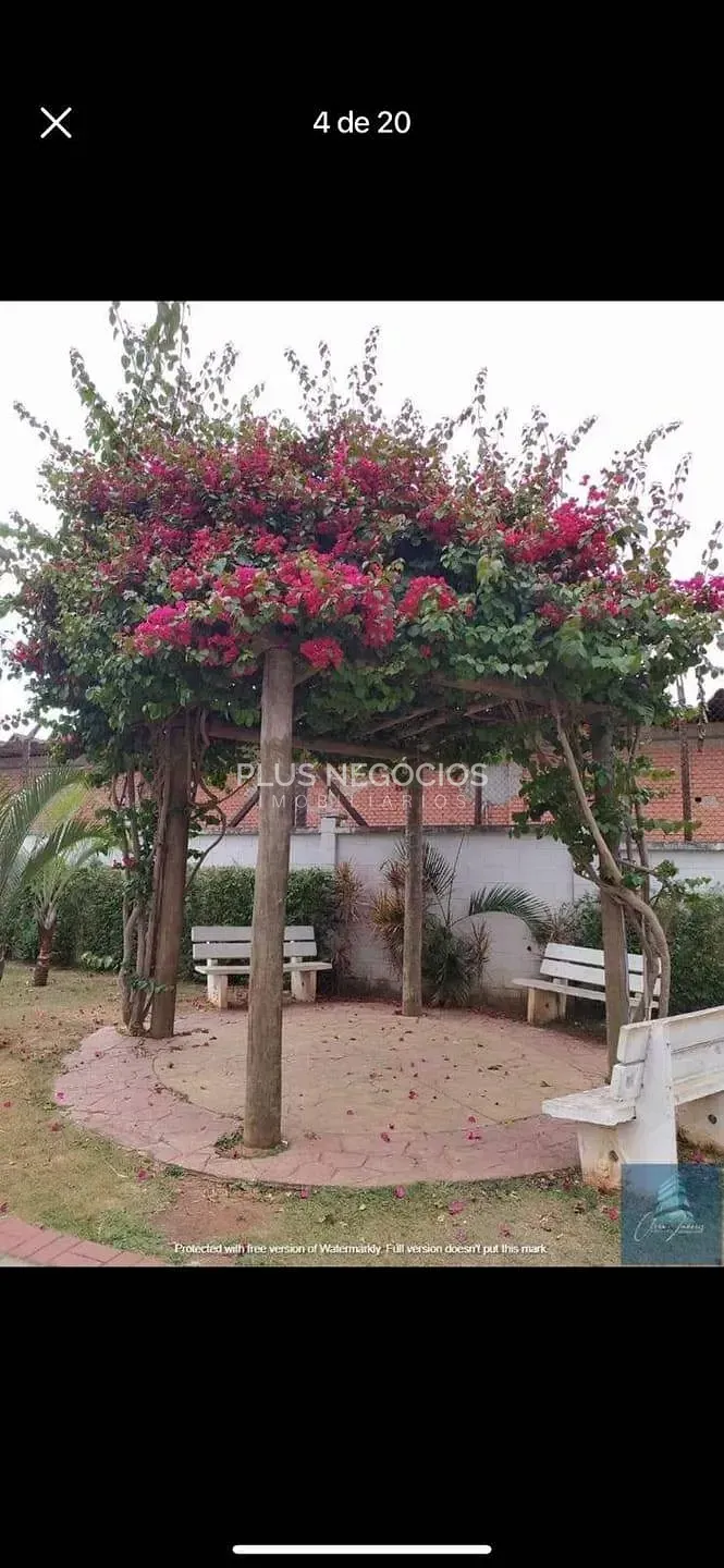 Apartamento, 2 quartos, 48 m² - Foto 19