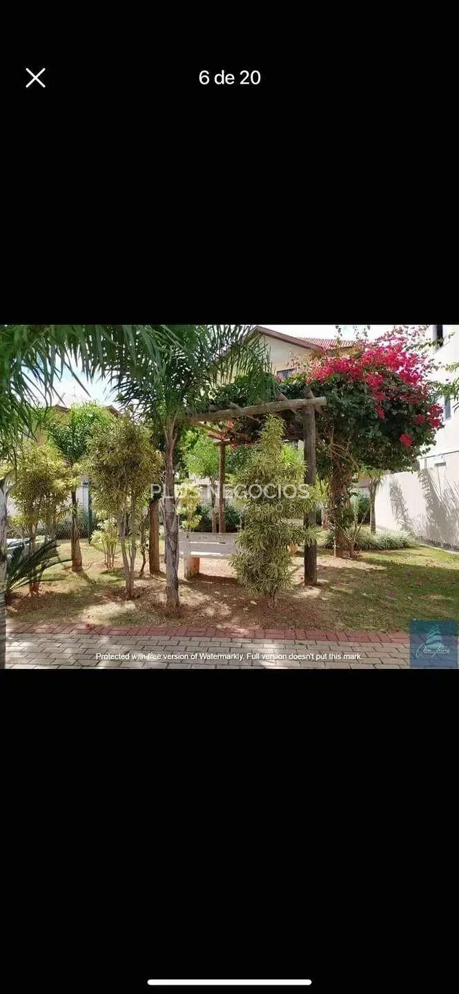 Apartamento, 2 quartos, 48 m² - Foto 20