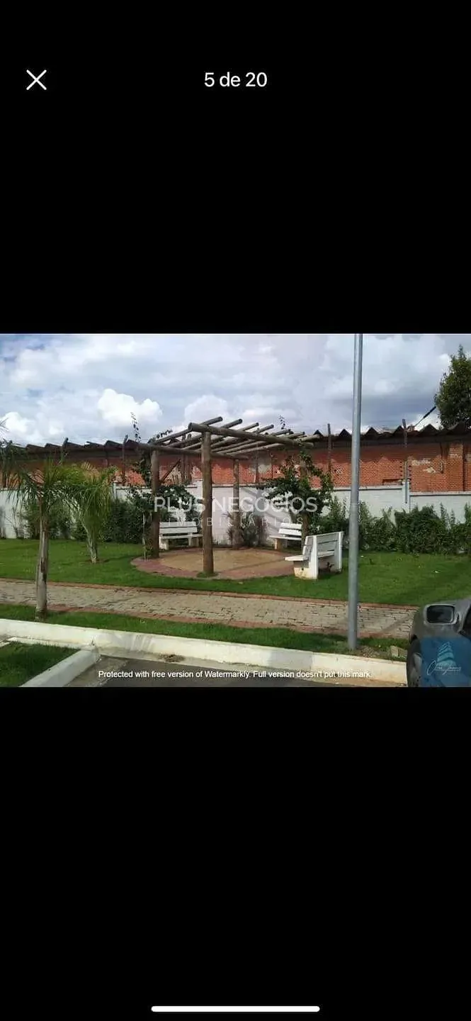Apartamento, 2 quartos, 48 m² - Foto 21