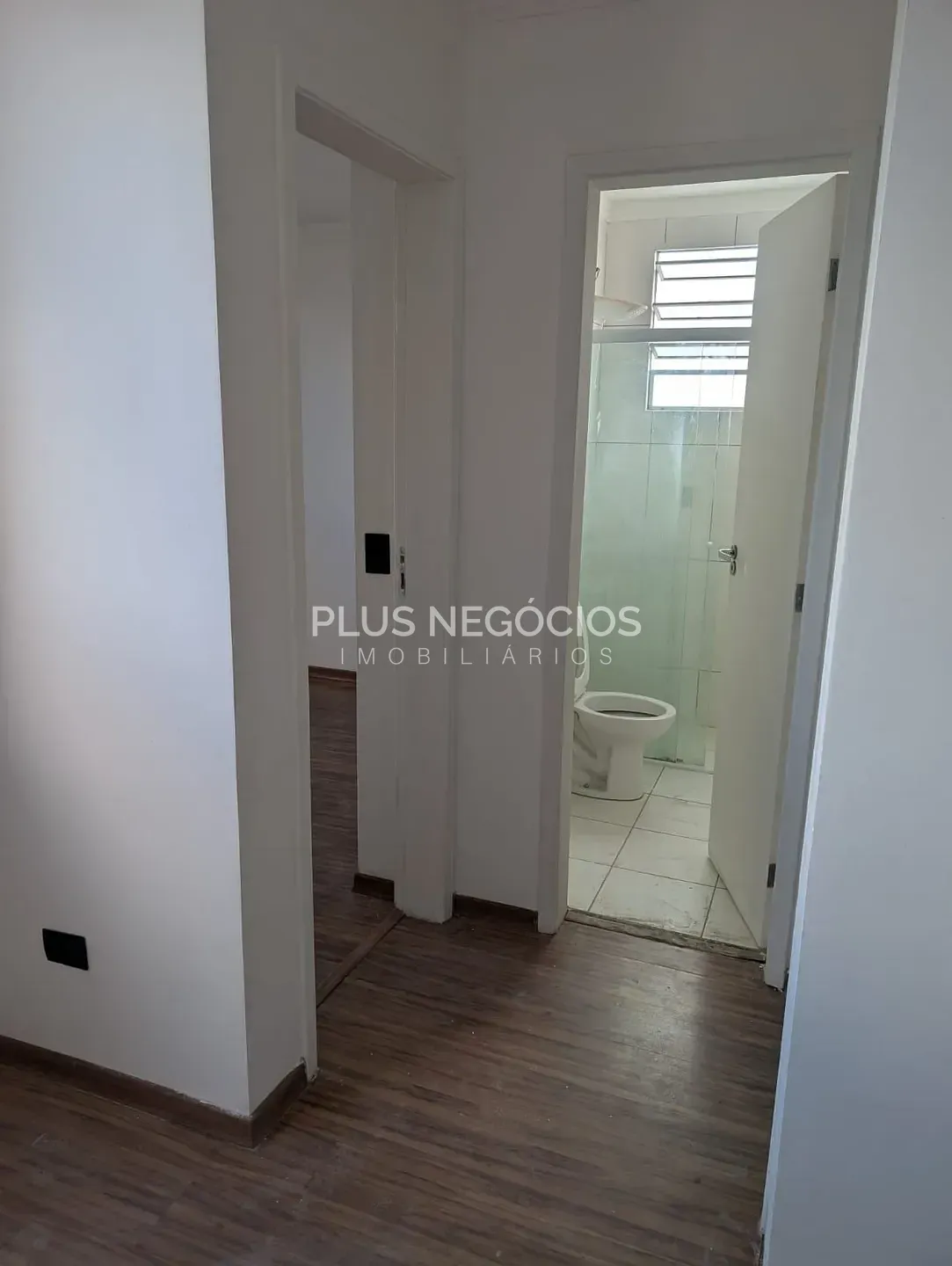 Apartamento, 2 quartos, 48 m² - Foto 3