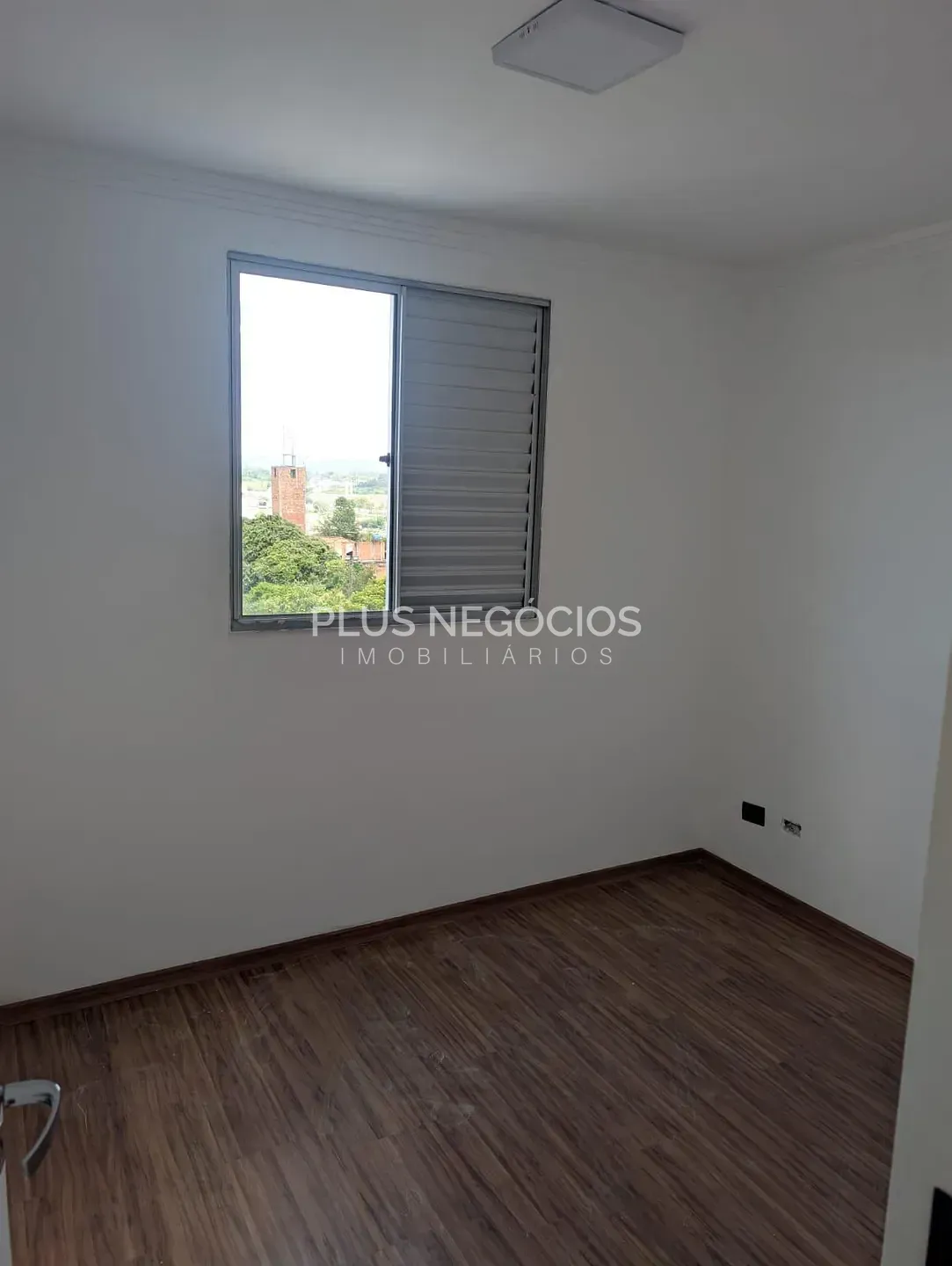 Apartamento, 2 quartos, 48 m² - Foto 6